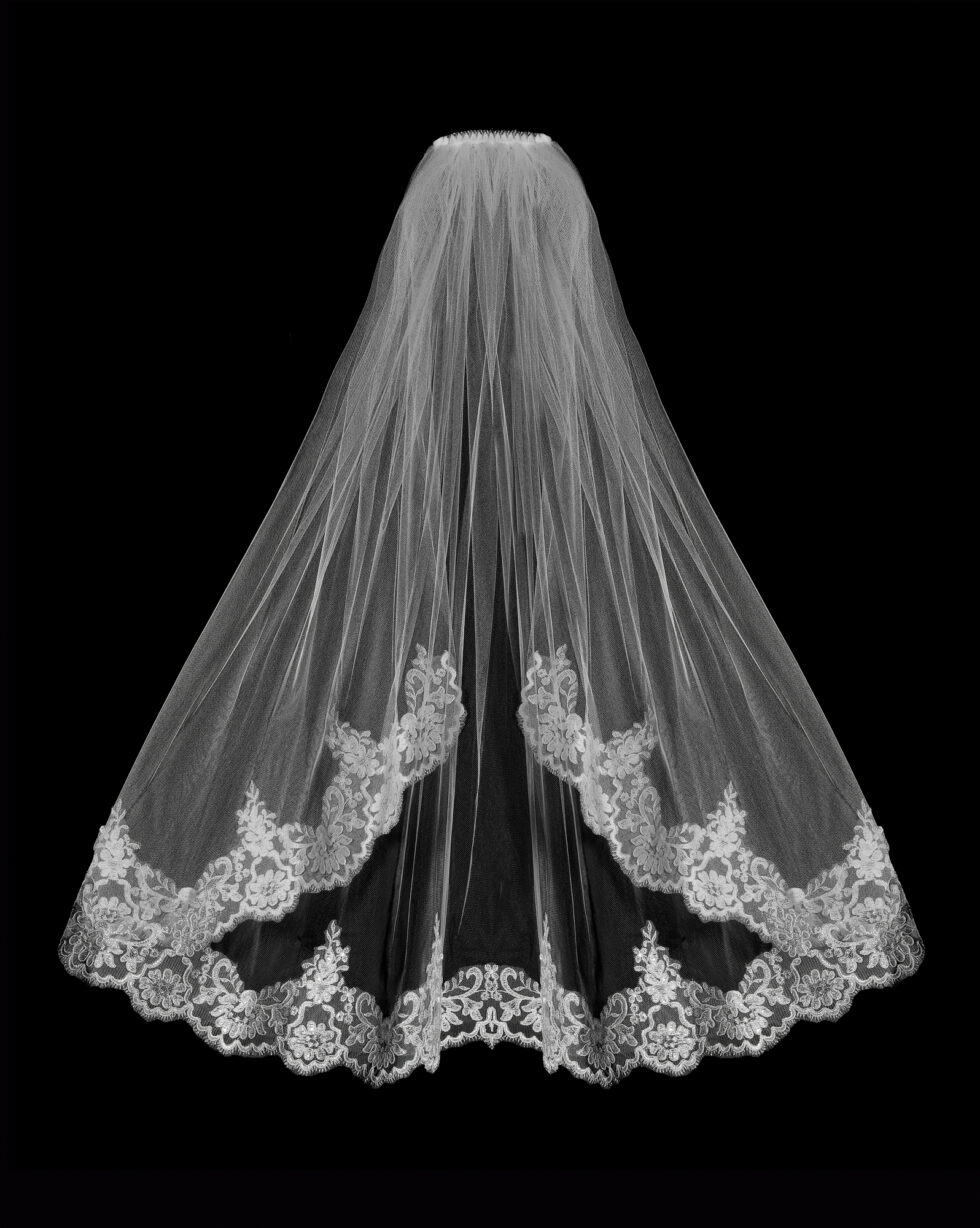 style-number-3499-couture-headpieces