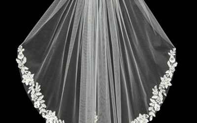 Style Number: 3712