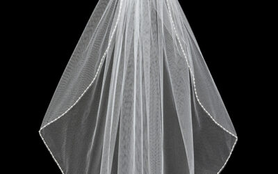 Style Number: 3713