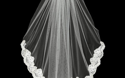 Style Number: 3715