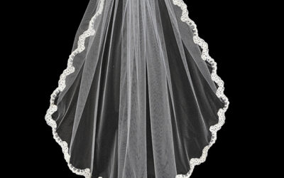 Style Number: 3726